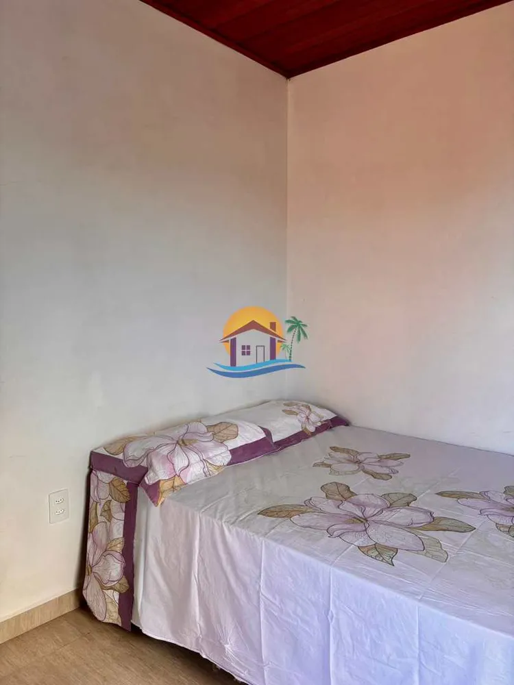 Sobrado, 2 quartos - Foto 11