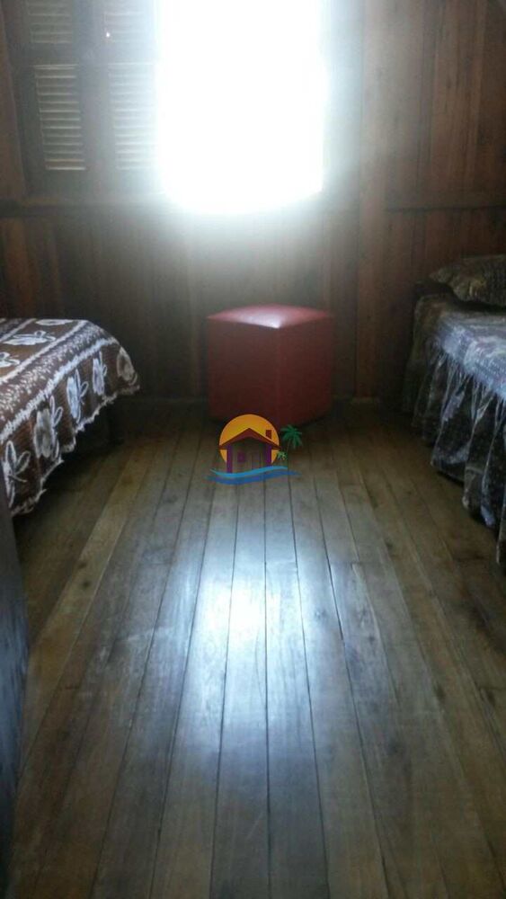 Sobrado para lancamento com 2 quartos - Foto 3
