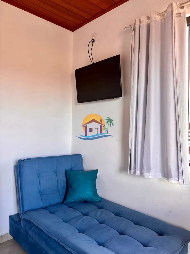Sobrado, 2 quartos - Foto 10