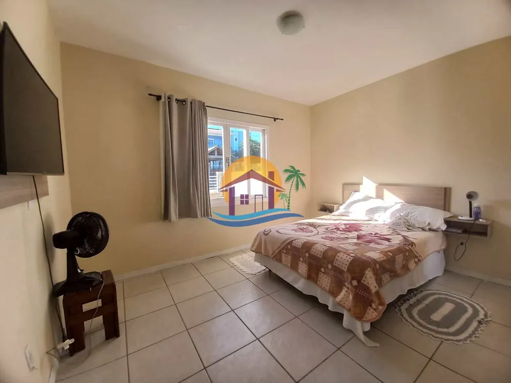 Casa, 3 quartos - Foto 10