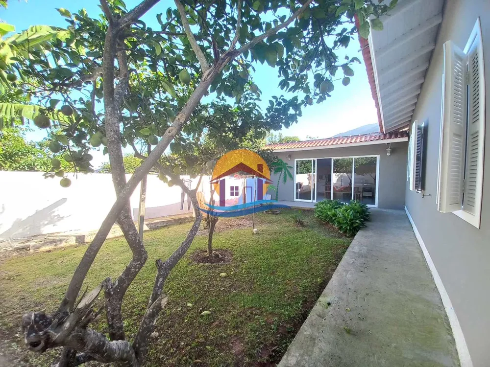 Casa, 3 quartos - Foto 18