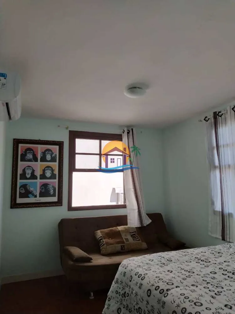 Casa, 2 quartos - Foto 12