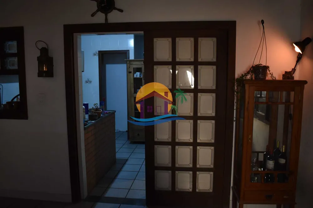 Casa, 2 quartos - Foto 10