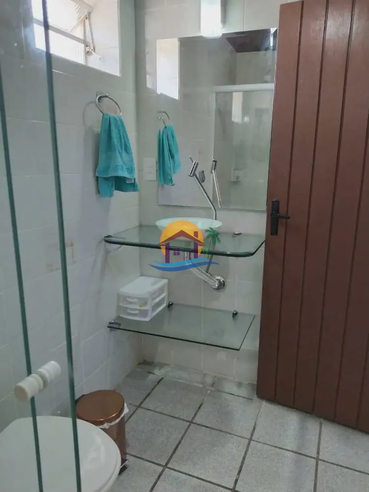 Casa, 2 quartos - Foto 15