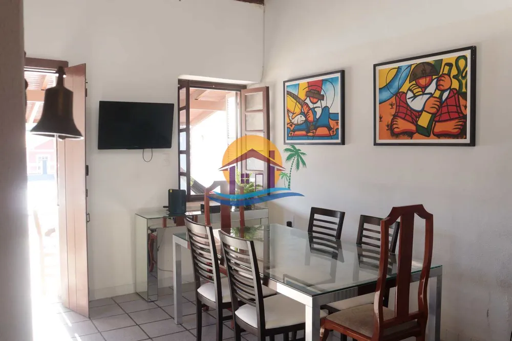 Casa, 2 quartos - Foto 5