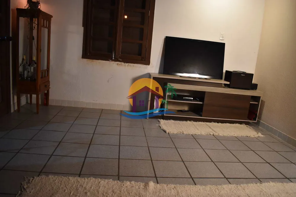 Casa, 2 quartos - Foto 7