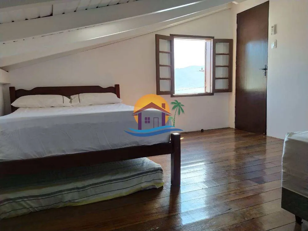 Casa, 2 quartos - Foto 13