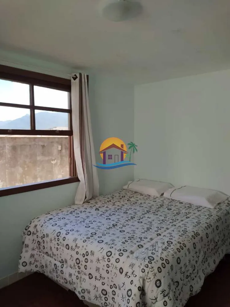 Casa, 2 quartos - Foto 11