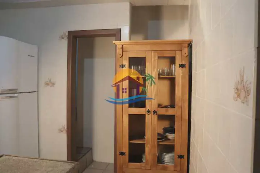 Casa, 2 quartos - Foto 9
