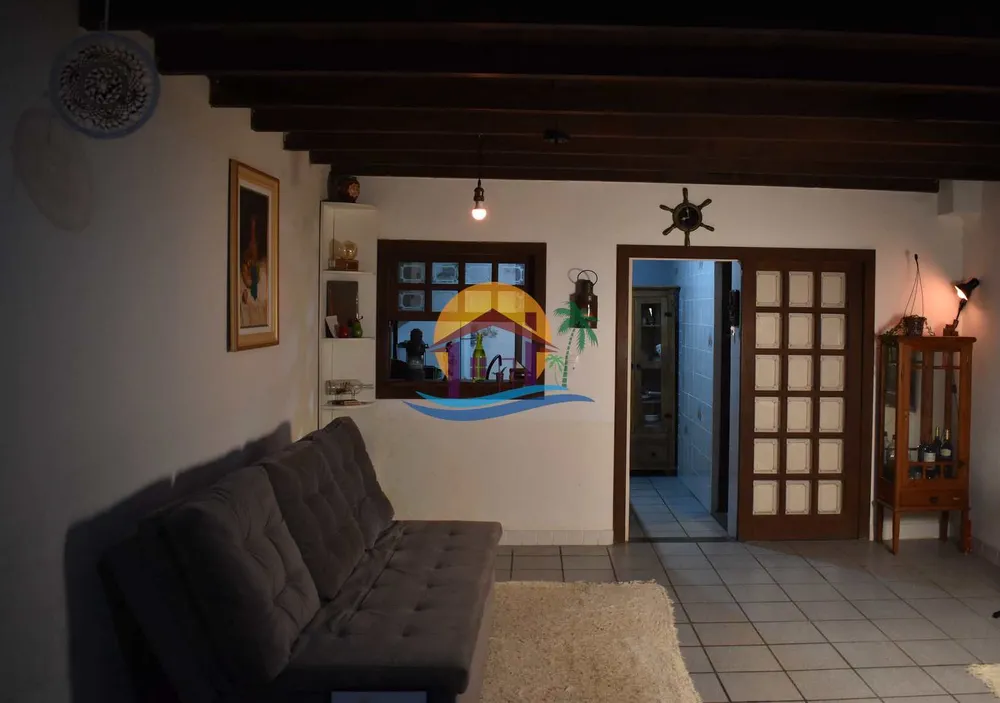 Casa, 2 quartos - Foto 6