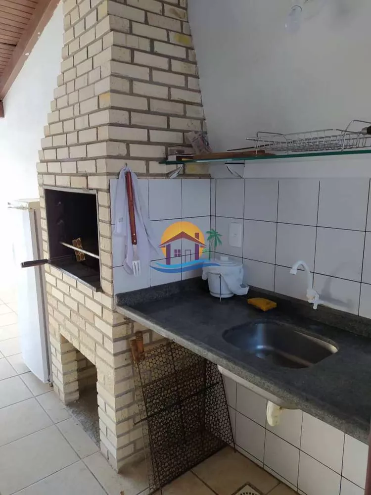 Casa para lancamento com 2 quartos - Foto 4