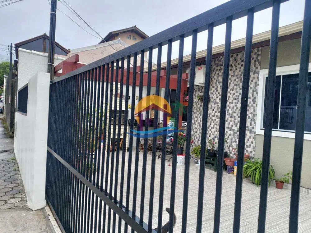 Casa, 3 quartos - Foto 8