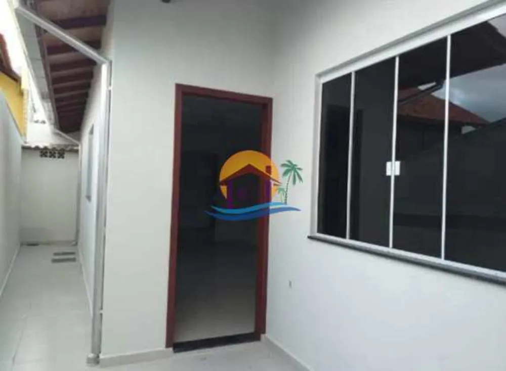Casa, 3 quartos - Foto 18