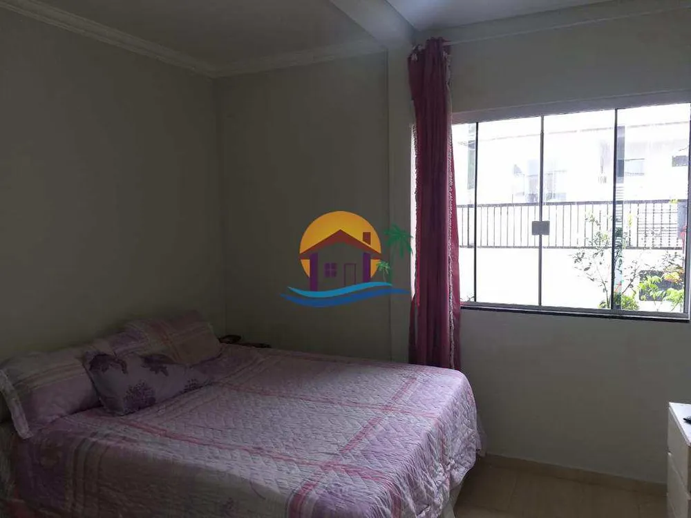 Casa, 3 quartos - Foto 12