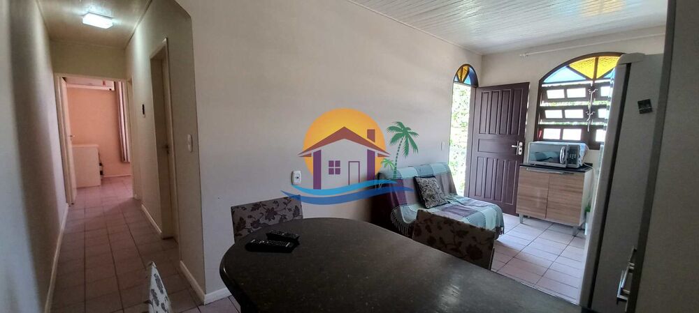 Apartamento, 2 quartos - Foto 3