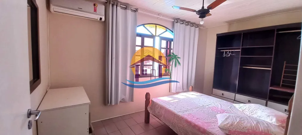 Apartamento, 2 quartos - Foto 11