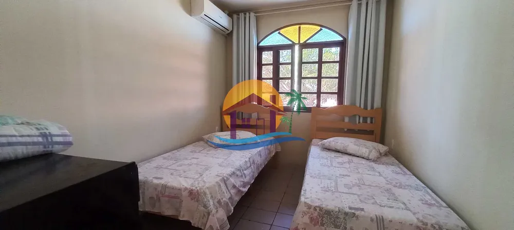 Apartamento, 2 quartos - Foto 9