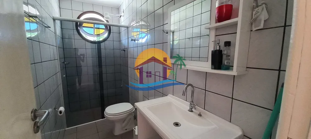 Apartamento, 2 quartos - Foto 10