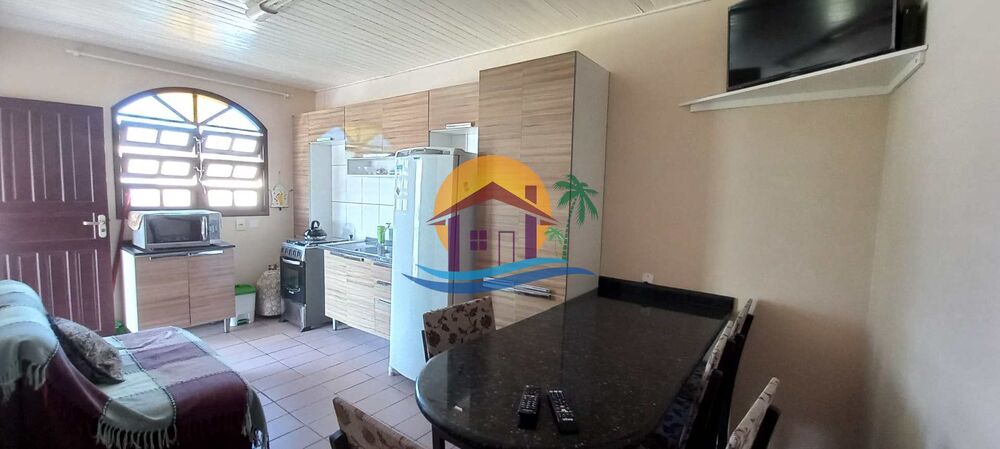 Apartamento, 2 quartos - Foto 1