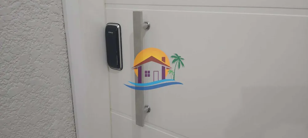 Apartamento, 2 quartos, 72 m² - Foto 7