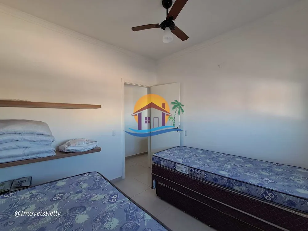 Apartamento, 2 quartos, 72 m² - Foto 14