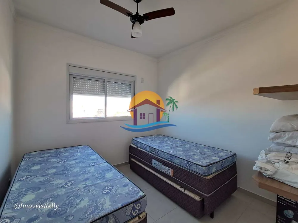 Apartamento, 2 quartos, 72 m² - Foto 15