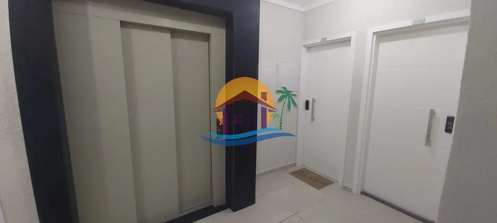 Apartamento, 2 quartos, 72 m² - Foto 6