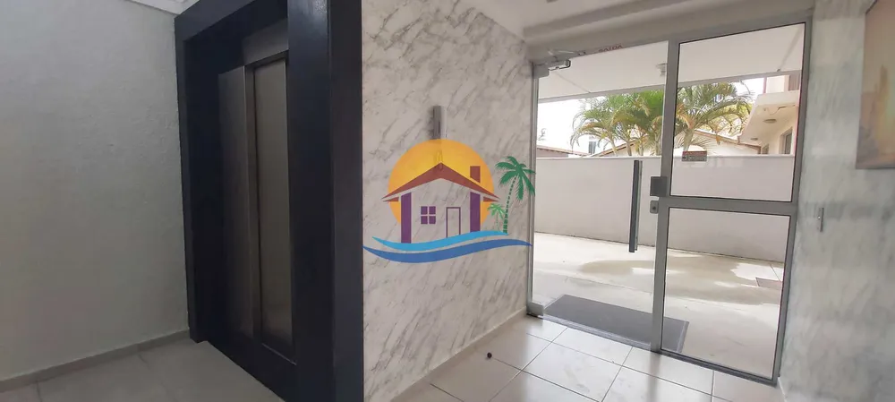 Apartamento, 2 quartos, 72 m² - Foto 5