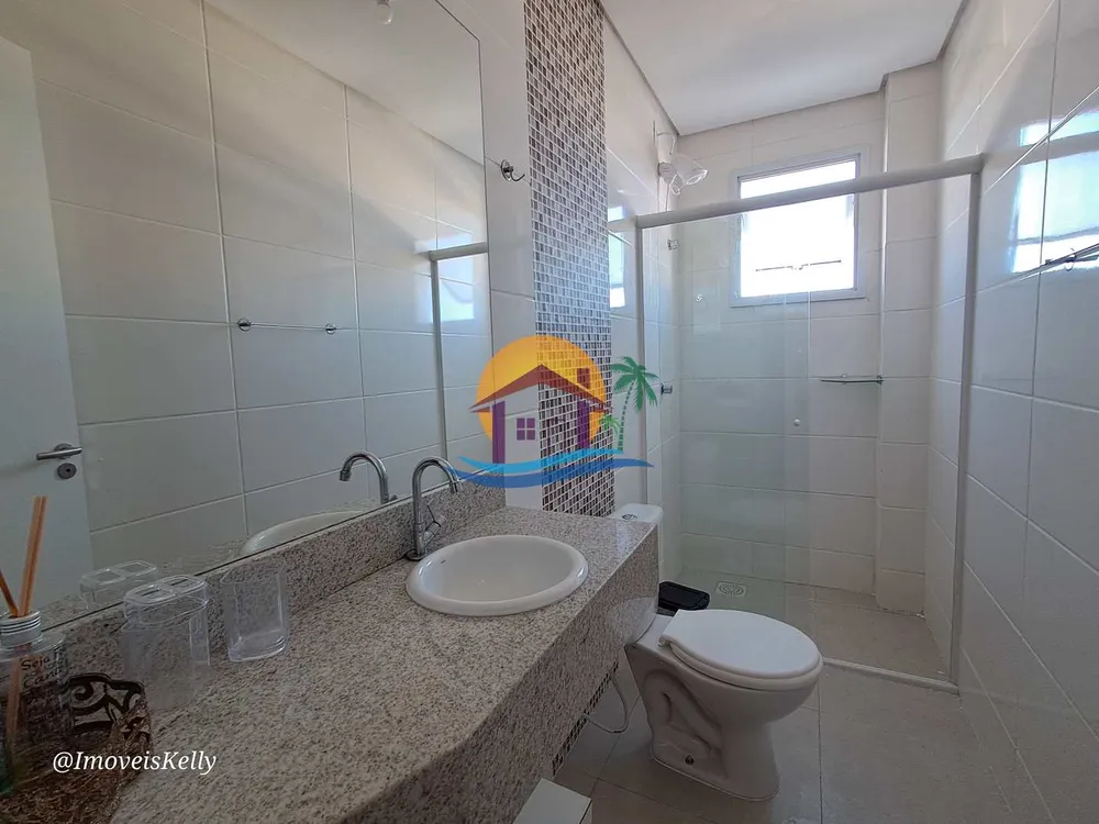 Apartamento, 2 quartos, 72 m² - Foto 13