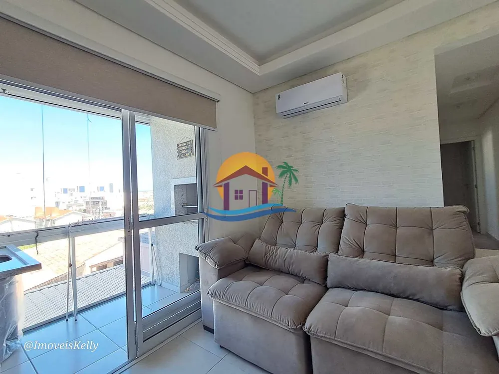 Apartamento, 2 quartos, 72 m² - Foto 9