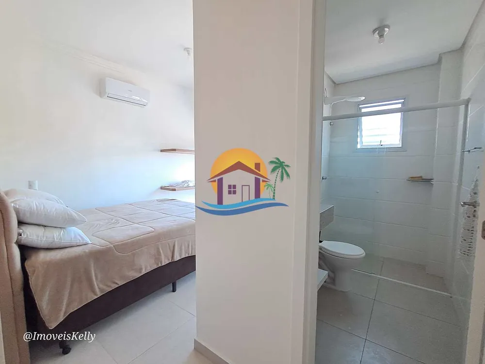 Apartamento, 2 quartos, 72 m² - Foto 16