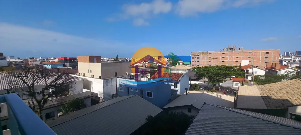 Apartamento, 2 quartos, 72 m² - Foto 11