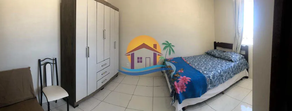 Casa, 3 quartos - Foto 15