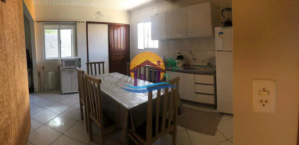 Casa, 3 quartos - Foto 8