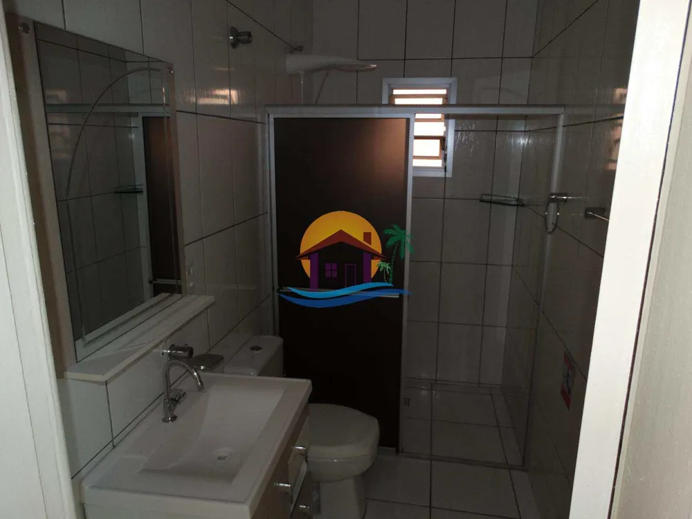 Casa, 2 quartos - Foto 7