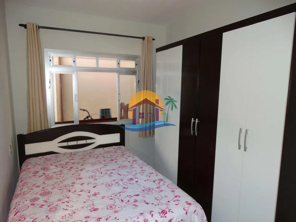 Casa, 2 quartos - Foto 11