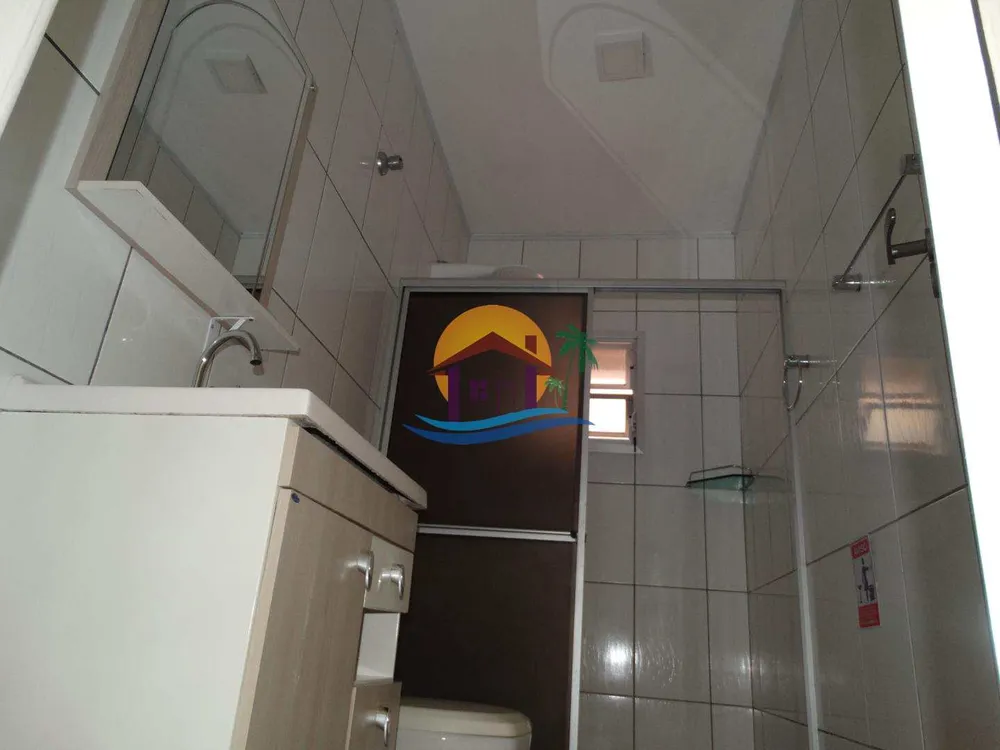 Casa, 2 quartos - Foto 8