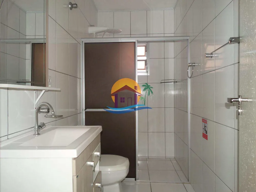 Casa, 2 quartos - Foto 6