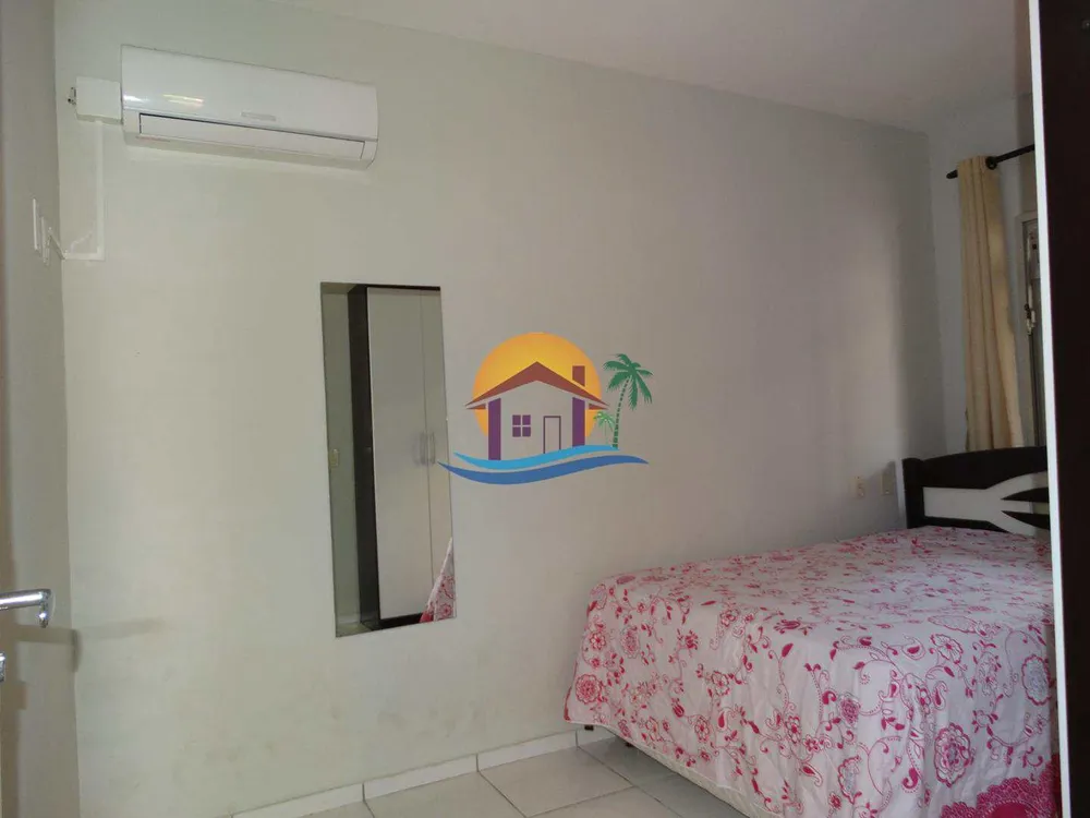 Casa, 2 quartos - Foto 10