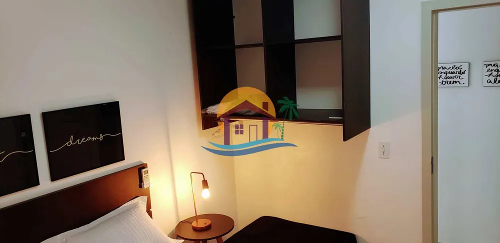 Apartamento, 2 quartos, 70 m² - Foto 12