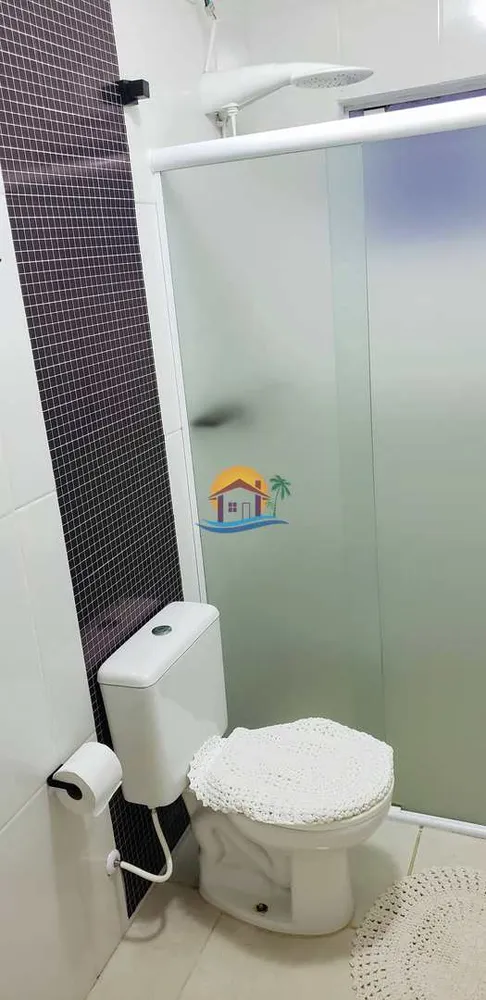 Apartamento, 2 quartos, 70 m² - Foto 15