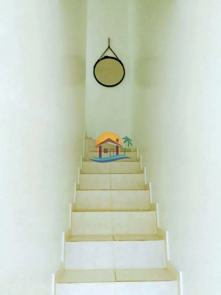 Apartamento, 2 quartos, 70 m² - Foto 7