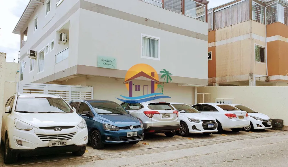 Apartamento, 2 quartos, 70 m² - Foto 16