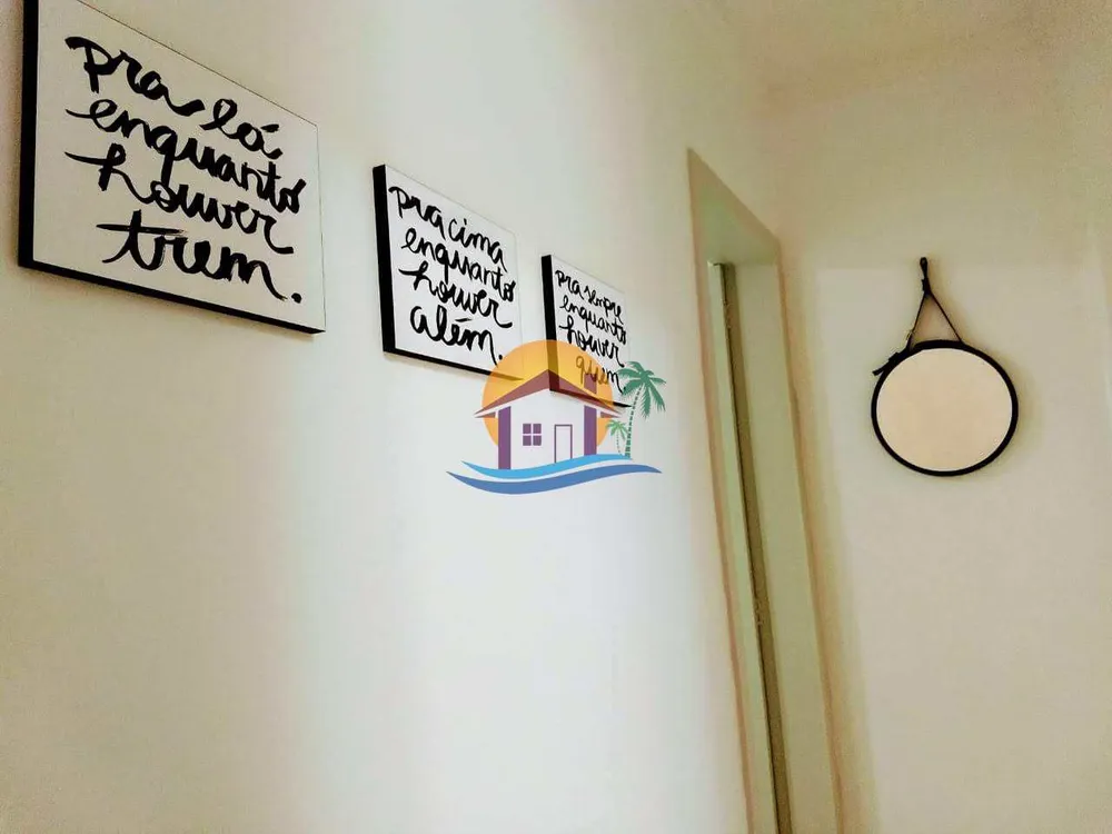 Apartamento, 2 quartos, 70 m² - Foto 8