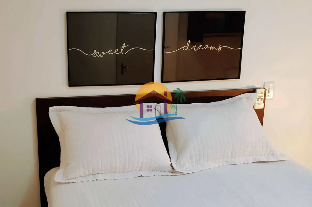 Apartamento, 2 quartos, 70 m² - Foto 14
