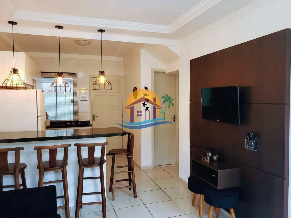 Apartamento, 2 quartos, 70 m² - Foto 4