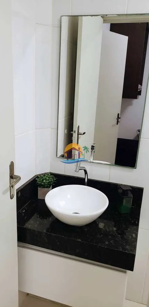 Apartamento, 2 quartos, 70 m² - Foto 10