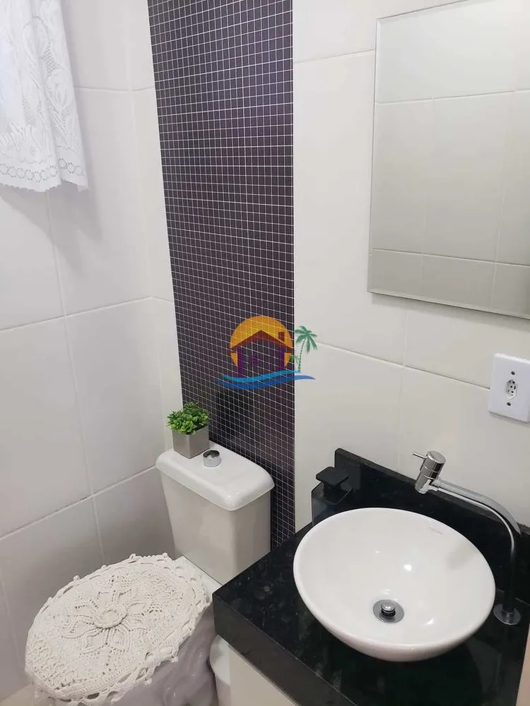 Apartamento, 2 quartos, 70 m² - Foto 6