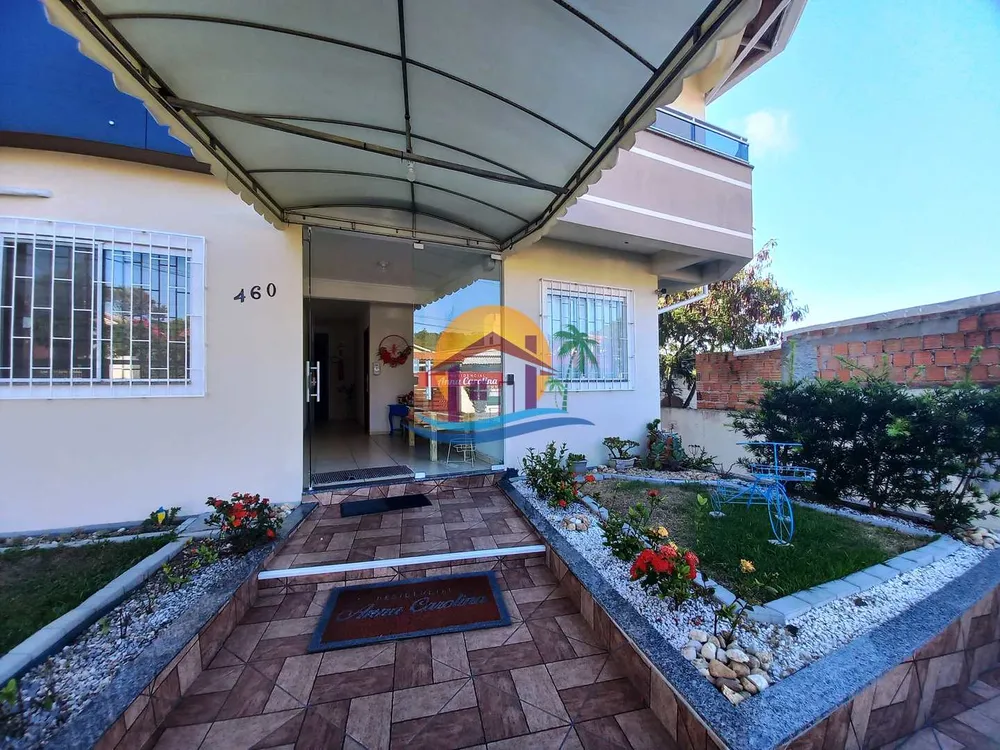 Apartamento, 3 quartos, 72 m² - Foto 12