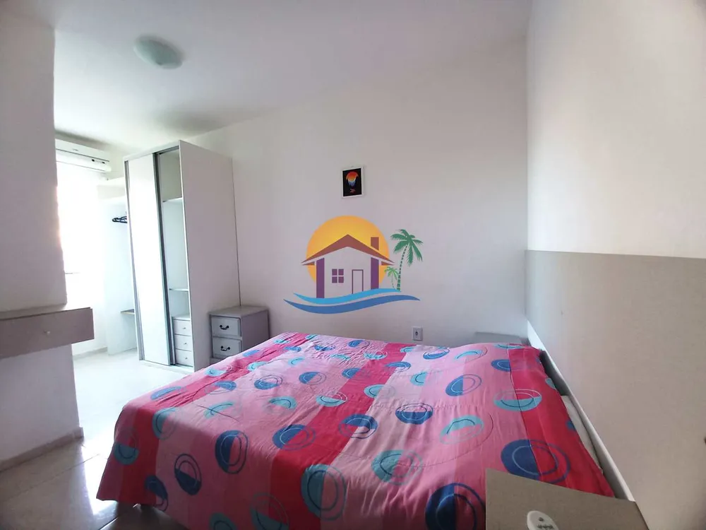 Apartamento, 3 quartos, 72 m² - Foto 8